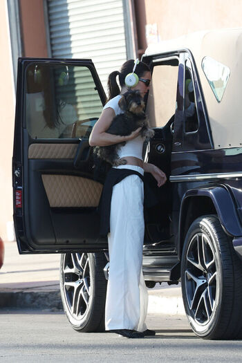 Leaked Kendall jenner  page private photo viral onlyfans