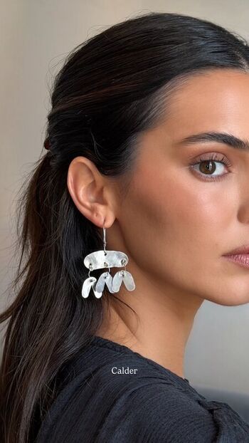Leaked Kendall jenner  page private photo viral onlyfans