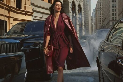 Leaked Kendall jenner  page private photo viral onlyfans