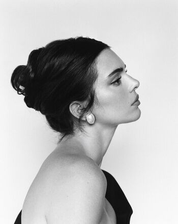 Leaked Kendall jenner  page private photo viral onlyfans