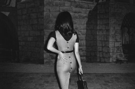 Leaked Kendall jenner  page private photo viral onlyfans