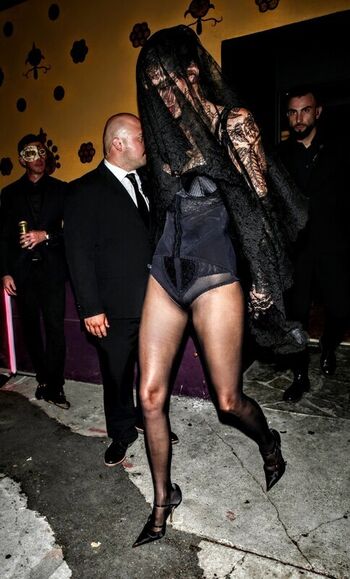 Leaked Kendall jenner  page private photo viral onlyfans