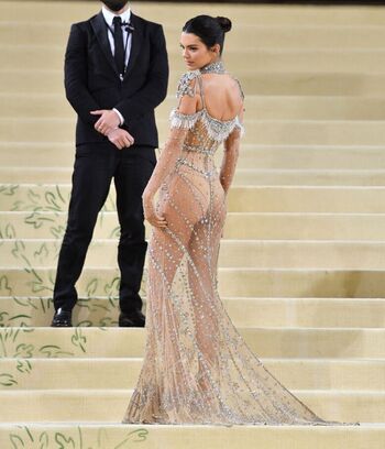 Leaked Kendall jenner  page private photo viral onlyfans