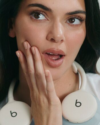 Leaked Kendall jenner private photo viral onlyfans