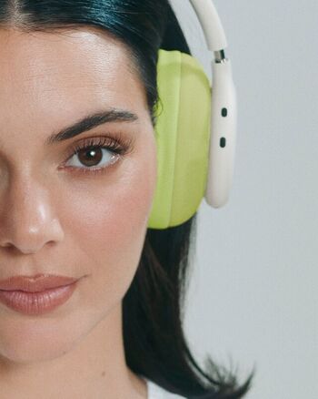 Leaked Kendall jenner private photo viral onlyfans