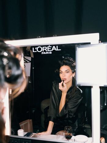 Leaked Kendall jenner private photo viral onlyfans