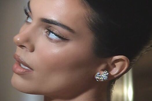 Kendall Jenner