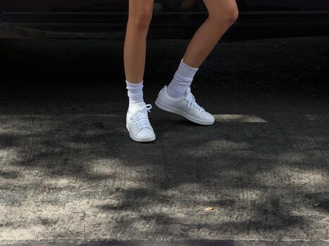 Kendall Jenner