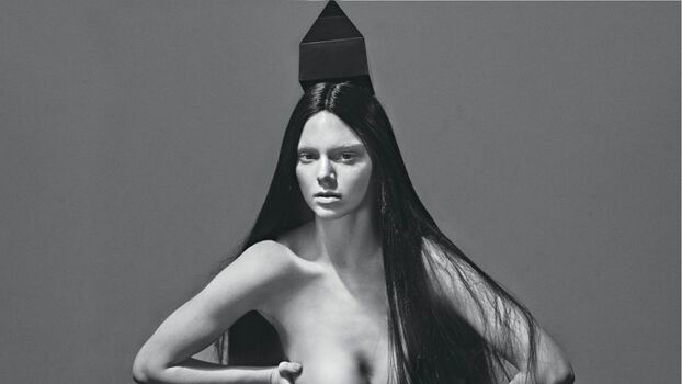 Leaked Kendall jenner kendall jenner private photo viral onlyfans
