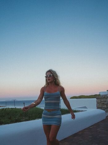 Leaked Kendall toole private photo viral onlyfans
