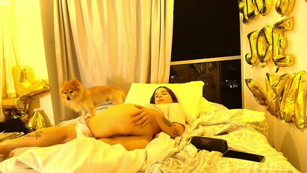 Leaked Kendalltyler private photo viral onlyfans