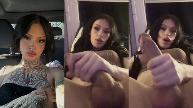 Leaked Kendalluv private photo viral onlyfans