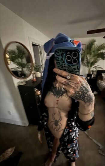 Leaked Kendalluvxx private photo viral onlyfans