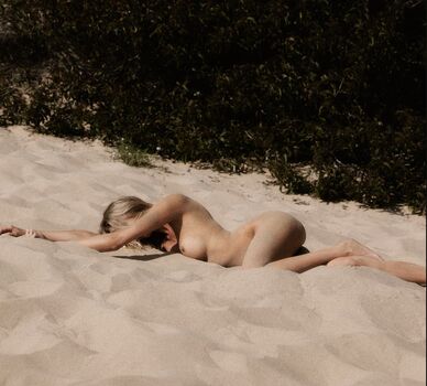 Leaked Kendallvisser private photo viral onlyfans