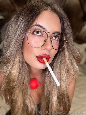 Leaked Kendra private photo viral onlyfans