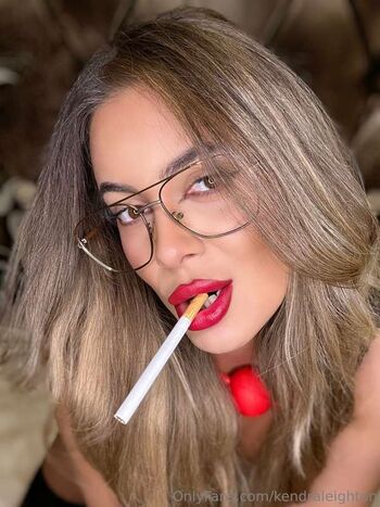Leaked Kendra private photo viral onlyfans