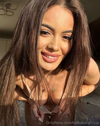 Leaked Kendra private photo viral onlyfans