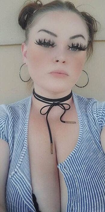 Leaked Kendra denman private photo viral onlyfans