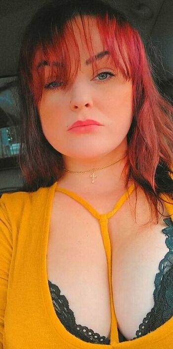 Leaked Kendra denman private photo viral onlyfans