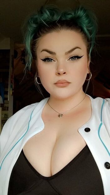 Leaked Kendra denman private photo viral onlyfans