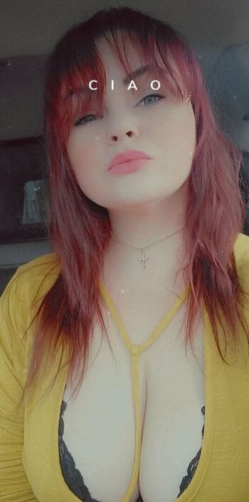 Leaked Kendra denman private photo viral onlyfans