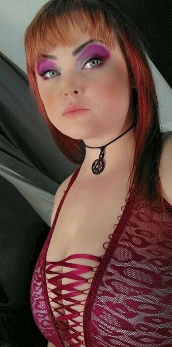 Leaked Kendra denman private photo viral onlyfans