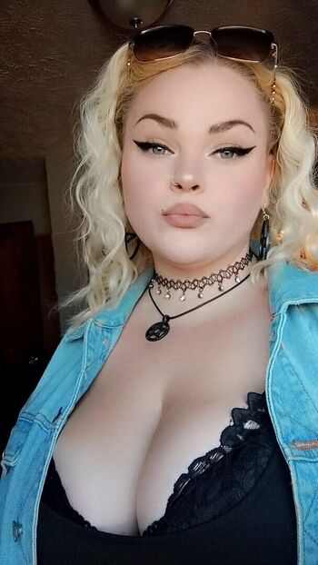 Leaked Kendra denman private photo viral onlyfans