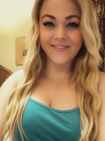Leaked Kendra denman private photo viral onlyfans
