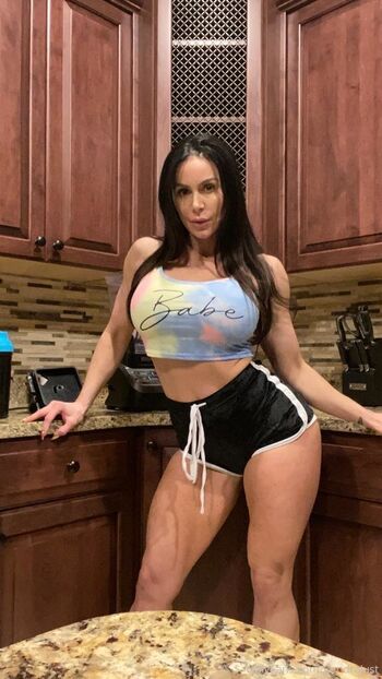 Leaked Kendra lust private photo viral onlyfans