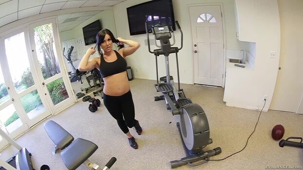 Leaked Kendra lust  page private photo viral onlyfans