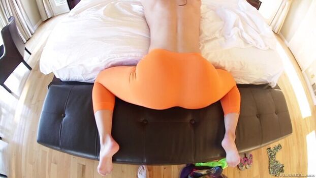 Leaked Kendra lust  page private photo viral onlyfans