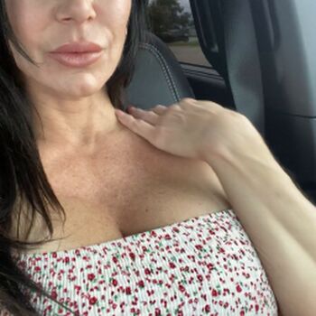 Leaked Kendra lust  page private photo viral onlyfans