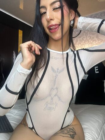 Leaked Kendra miller page private photo viral onlyfans