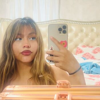 Leaked Kendra picasso private photo viral onlyfans