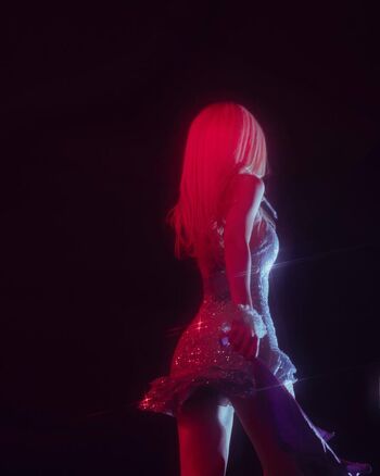 Leaked Kenia os private photo viral onlyfans