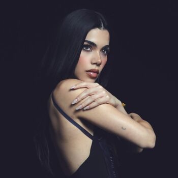Leaked Kenia os page private photo viral onlyfans