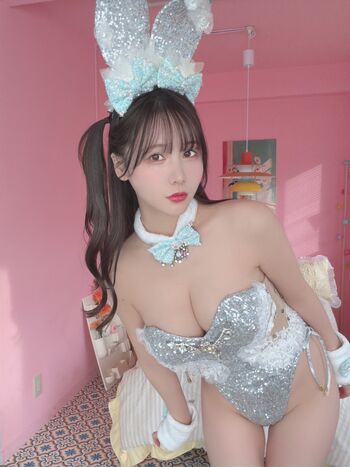 Leaked Kenken page private photo viral onlyfans