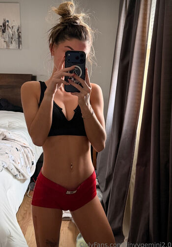 Leaked Kennaabennett private photo viral onlyfans