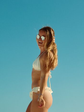 Leaked Kennahansen private photo viral onlyfans