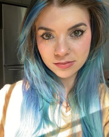 Kennakenna12