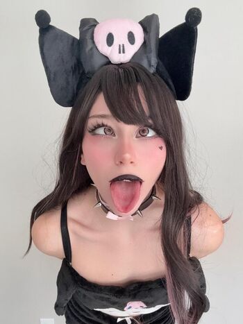Leaked Kennakins private photo viral onlyfans