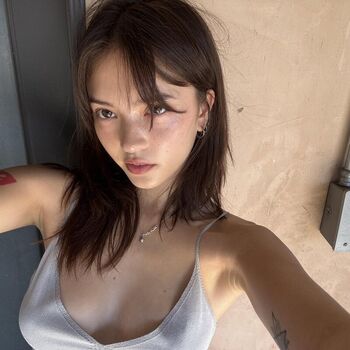 Kennedie