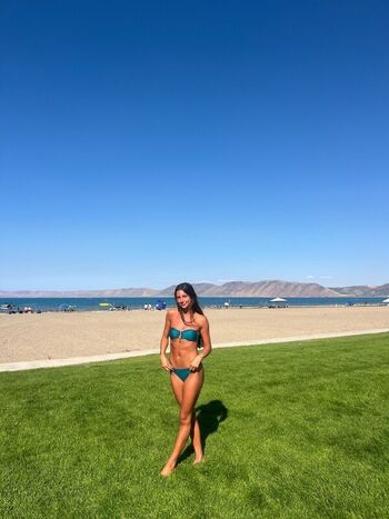 Kennedy Ahlmann