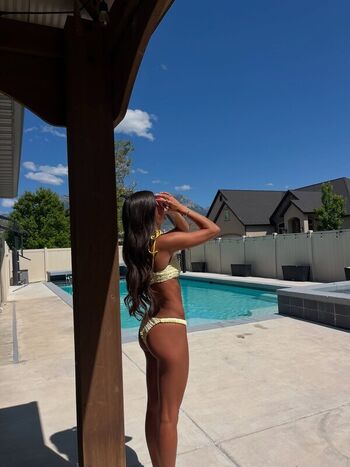 Leaked Kennedy ahlmann private photo viral onlyfans