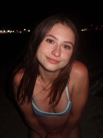 Kennedy Benjamins