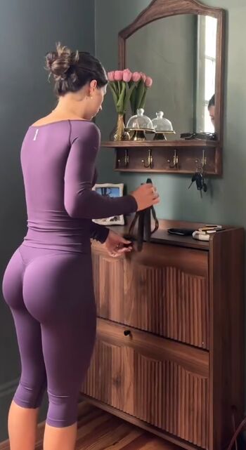 Leaked Kennedy rae private photo viral onlyfans