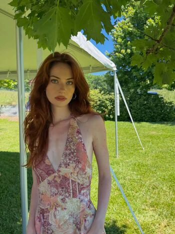 Leaked Kennedy walsh private photo viral onlyfans
