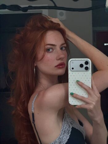 Leaked Kennedy walsh private photo viral onlyfans
