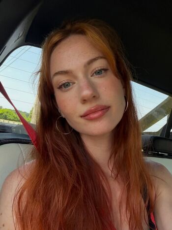 Leaked Kennedy walsh private photo viral onlyfans