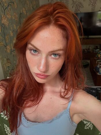 Leaked Kennedy walsh private photo viral onlyfans